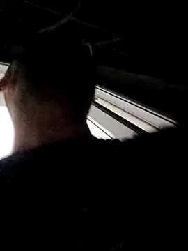 kevgir08 online show from 10/10/25, 04:50