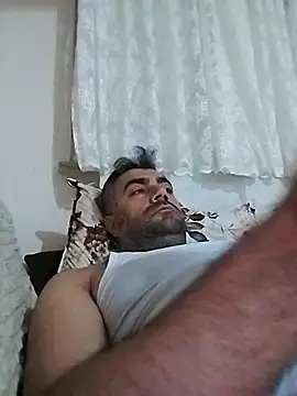 kevgir08 online show from 11/30/25, 10:36