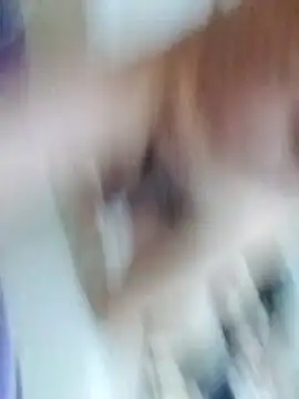 kevgir08 online show from 12/05/25, 12:08