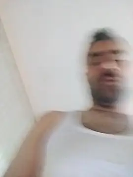 kevgir08 online show from 12/13/25, 10:26