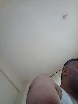 kevgir08 online show from 05/03/26, 11:16