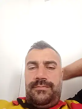 kevgir08 online show from 07/01/26, 10:50