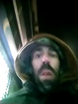 zorrito86 online show from 12/02/24, 04:31