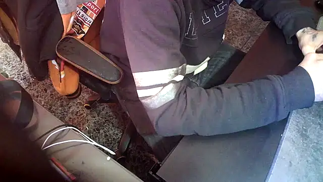 zorrito86 online show from 02/19/25, 12:44