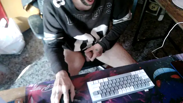 zorrito86 online show from 11/28/25, 01:14