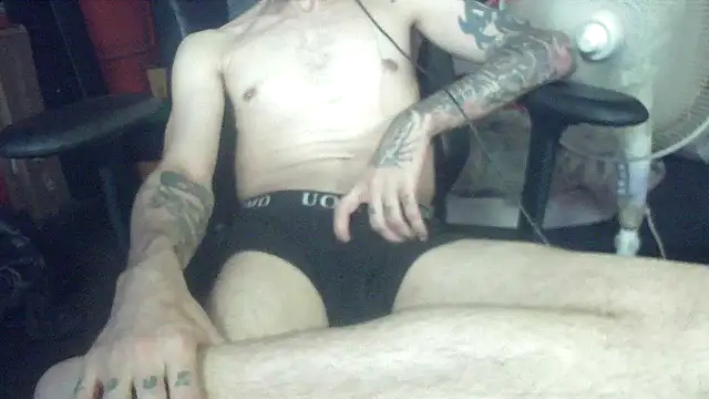 zorrito86 online show from 07/12/26, 05:59