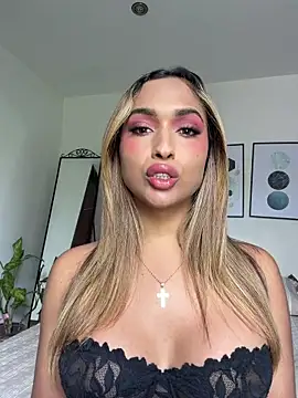 carminaurmommy online show from 01/06/26, 07:06