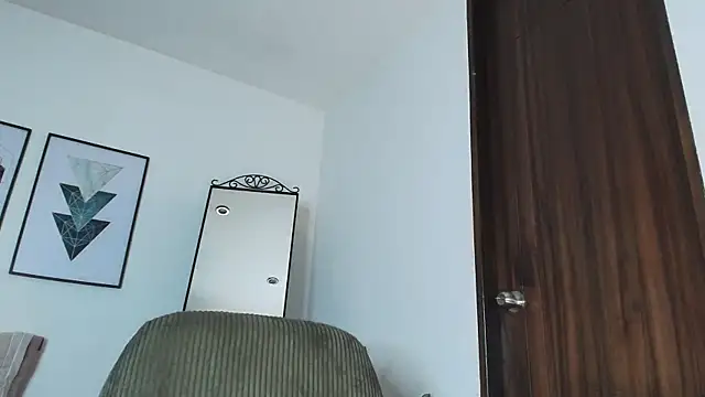 carminaurmommy online show from 02/17/26, 10:38