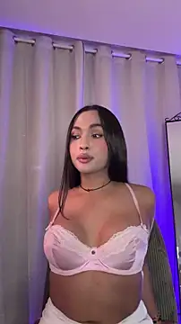 carminaurmommy online show from 05/16/26, 03:58