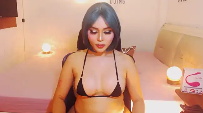 AngelSELFSUCKER online show from 03/21/25, 04:49