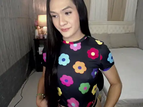 Snapshot of xAsianSweetHeart chatting on 09/09/25, 11:37 xAsianSweetHeart online show from 09/09/25, 11:37