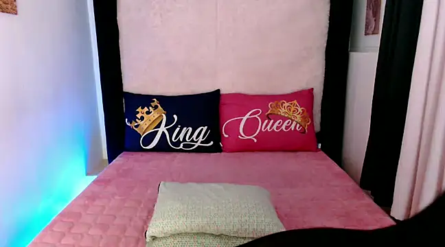 Angelic Fuckerxxx online show from 12/30/24, 05:23