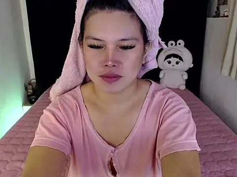 Angelic Fuckerxxx online show from 11/21/25, 11:31