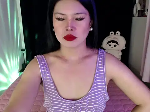 Angelic Fuckerxxx online show from 06/08/26, 12:36