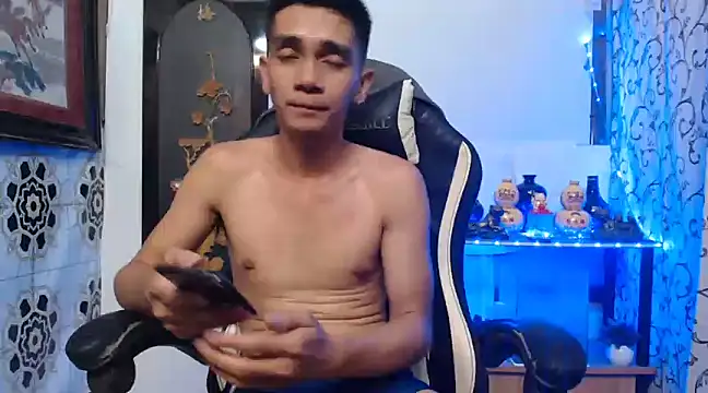 asianmaster27 online show from 12/04/24, 09:07