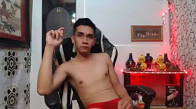 asianmaster27 online show from 12/09/24, 01:51