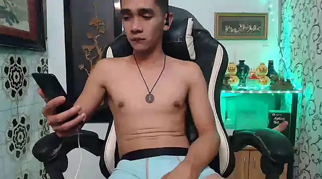 asianmaster27 online show from 12/10/24, 10:38