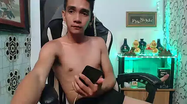asianmaster27 online show from 12/14/24, 05:14