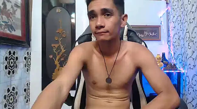 asianmaster27 online show from 12/18/24, 02:53