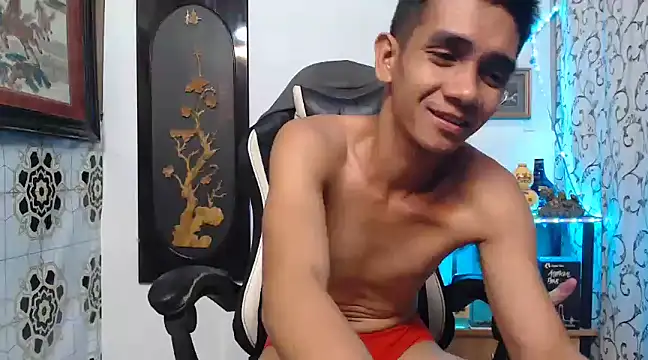 asianmaster27 online show from 12/18/24, 11:45