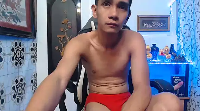 asianmaster27 online show from 12/19/24, 12:13