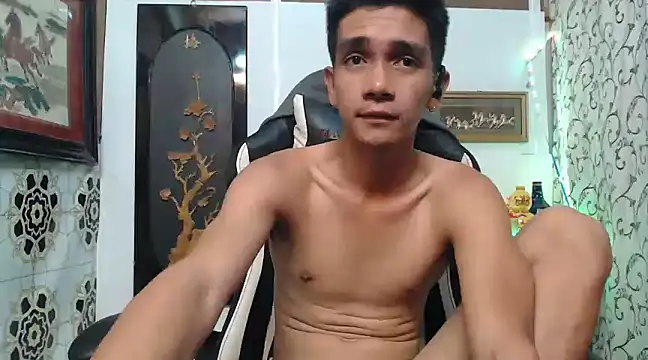 asianmaster27 online show from 12/22/24, 03:55
