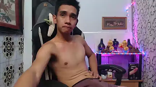 asianmaster27 online show from 12/26/24, 12:36