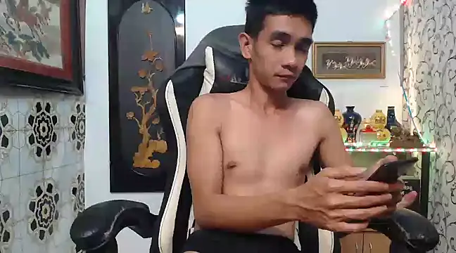 asianmaster27 online show from 12/27/24, 10:34
