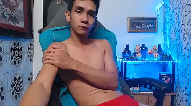 asianmaster27 online show from 01/02/25, 07:18