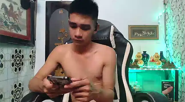 asianmaster27 online show from 01/21/25, 10:19