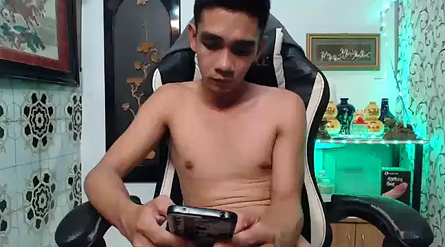 asianmaster27 online show from 01/27/25, 06:41