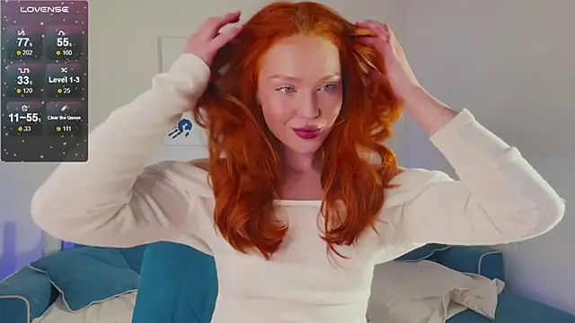 Snapshot of Born_to_Loveee chatting on 12/10/24, 03:55 Born to Loveee online show from 12/10/24, 03:55