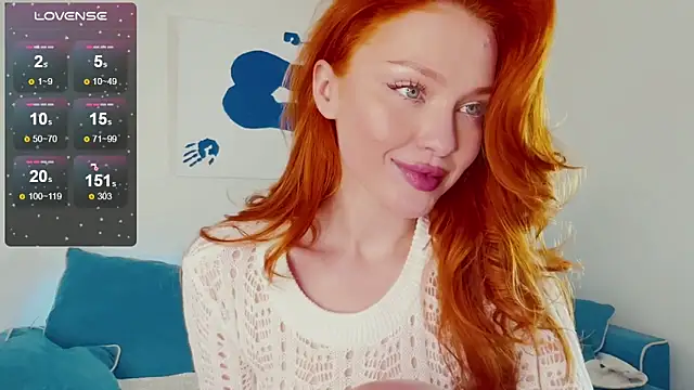 Snapshot of Born_to_Loveee chatting on 01/14/25, 02:00 Born to Loveee online show from 01/14/25, 02:00