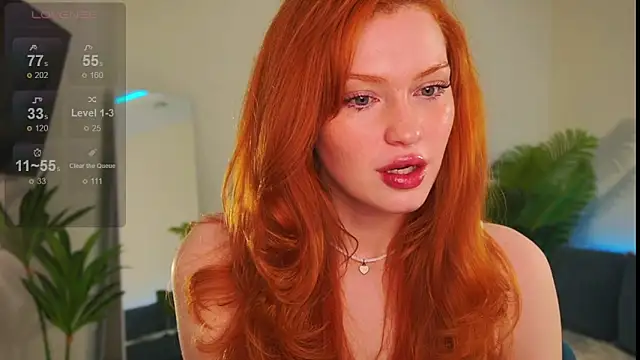 Snapshot of Born_to_Loveee chatting on 12/16/25, 02:33 Born to Loveee online show from 12/16/25, 02:33