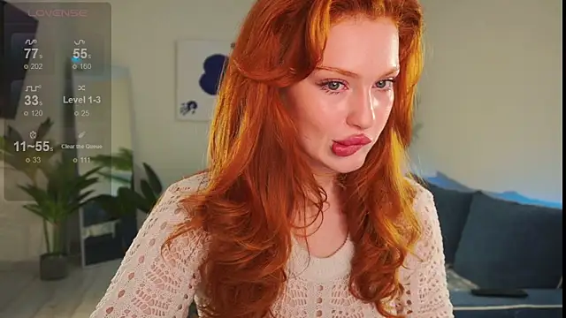 Snapshot of Born_to_Loveee chatting on 01/10/26, 02:08 Born to Loveee online show from 01/10/26, 02:08