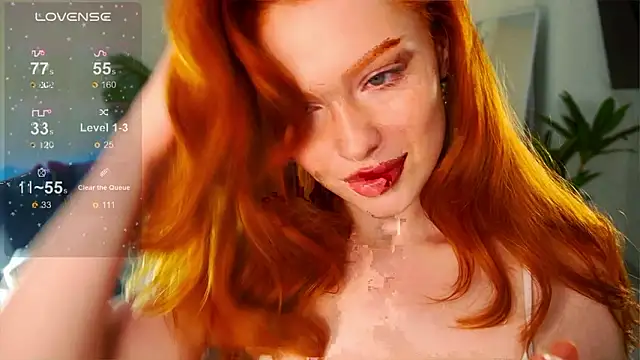 Snapshot of Born_to_Loveee chatting on 02/17/26, 12:29 Born to Loveee online show from 02/17/26, 12:29