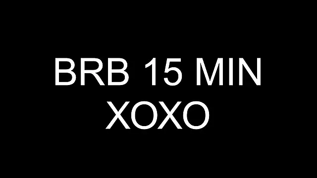Snapshot of Born_to_Loveee chatting on 02/20/26, 12:07 Born to Loveee online show from 02/20/26, 12:07