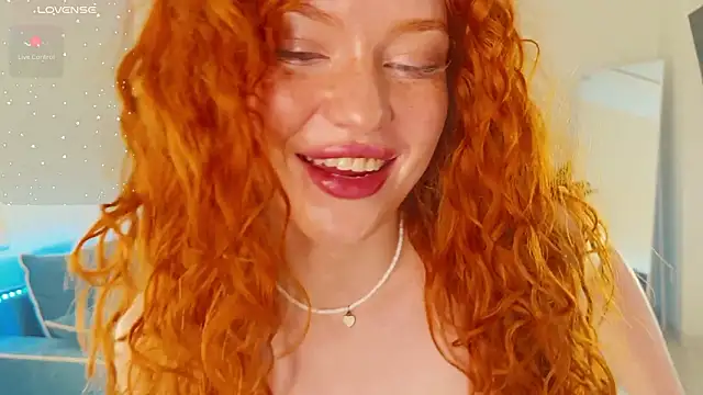 Born to Loveee online show from 03/19/26, 07:45