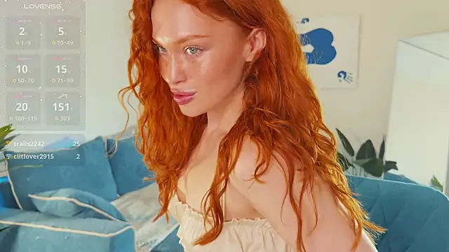 Born to Loveee online show from 03/31/26, 02:39