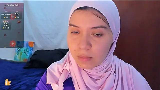 MatchedEyebrow online show from 12/06/24, 09:24