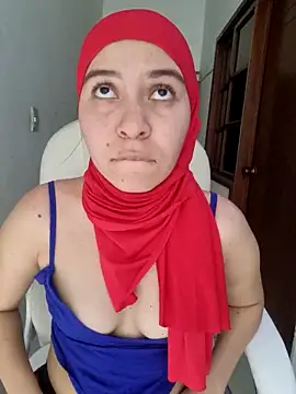 MatchedEyebrow online show from 03/12/25, 08:20