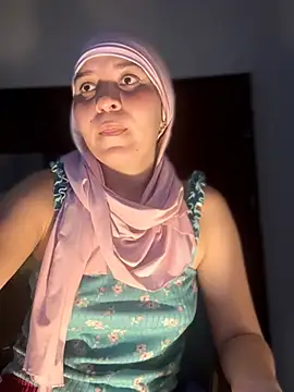 MatchedEyebrow online show from 01/17/26, 11:19