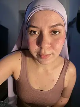 MatchedEyebrow online show from 03/06/26, 09:00