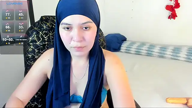Snapshot of MatchedEyebrow chatting on 05/06/26, 07:52 MatchedEyebrow online show from 05/06/26, 07:52