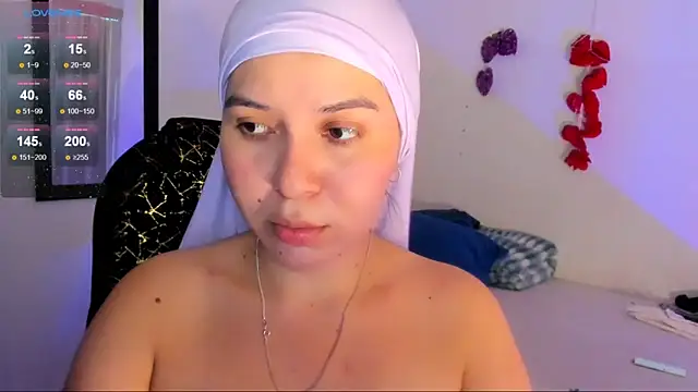 Snapshot of MatchedEyebrow chatting on 05/09/26, 08:58 MatchedEyebrow online show from 05/09/26, 08:58