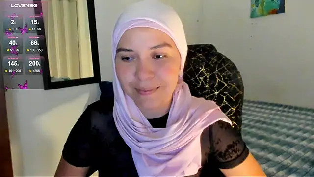 Snapshot of MatchedEyebrow chatting on 05/26/26, 08:16 MatchedEyebrow online show from 05/26/26, 08:16