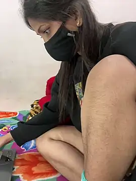 katrina 0143 online show from 12/28/24, 04:20