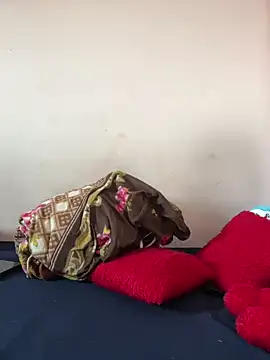 katrina 0143 online show from 01/26/25, 10:12