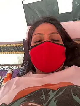 katrina 0143 online show from 03/16/25, 07:15