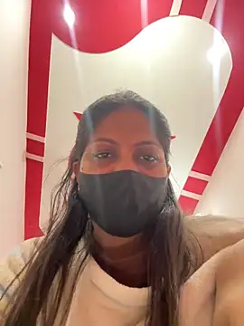 katrina 0143 online show from 12/14/25, 07:25